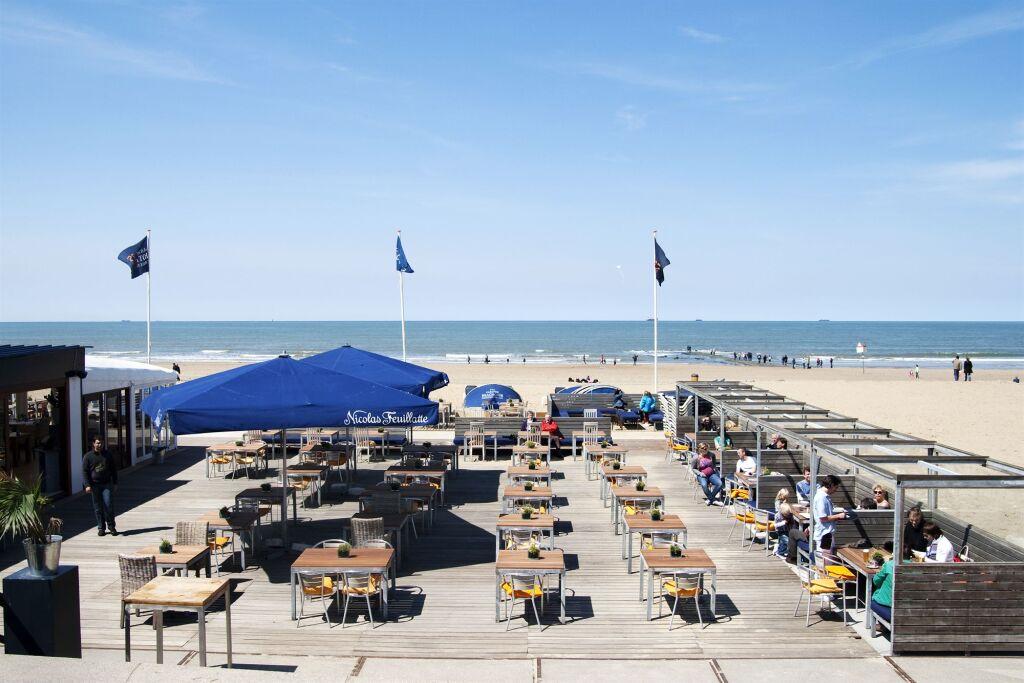 hotel image 42