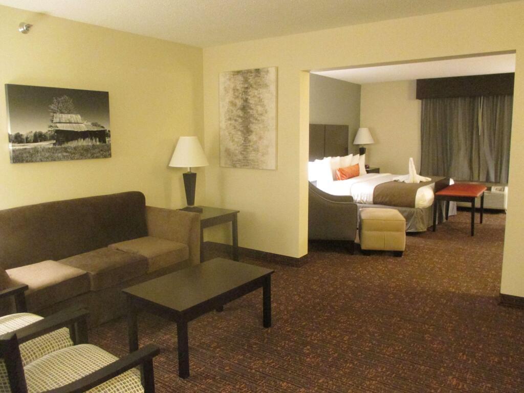 hotel image 14