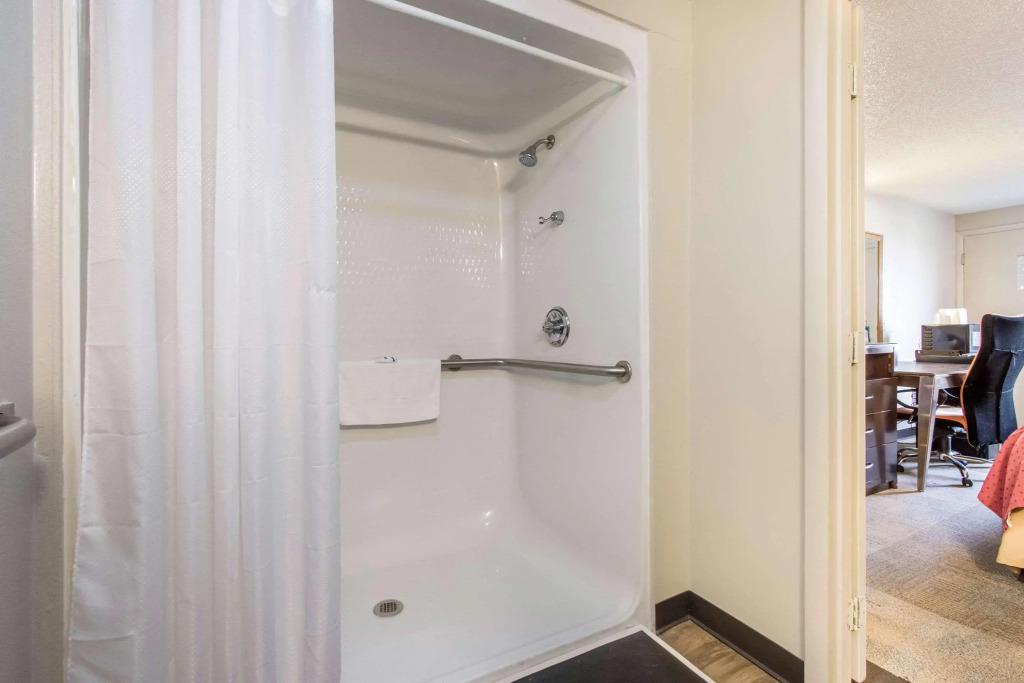 hotel image 18