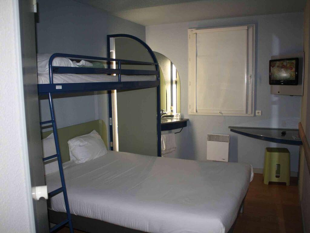 hotel image 10