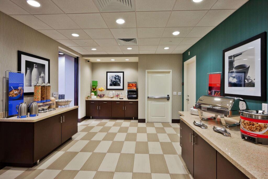 hotel image 17