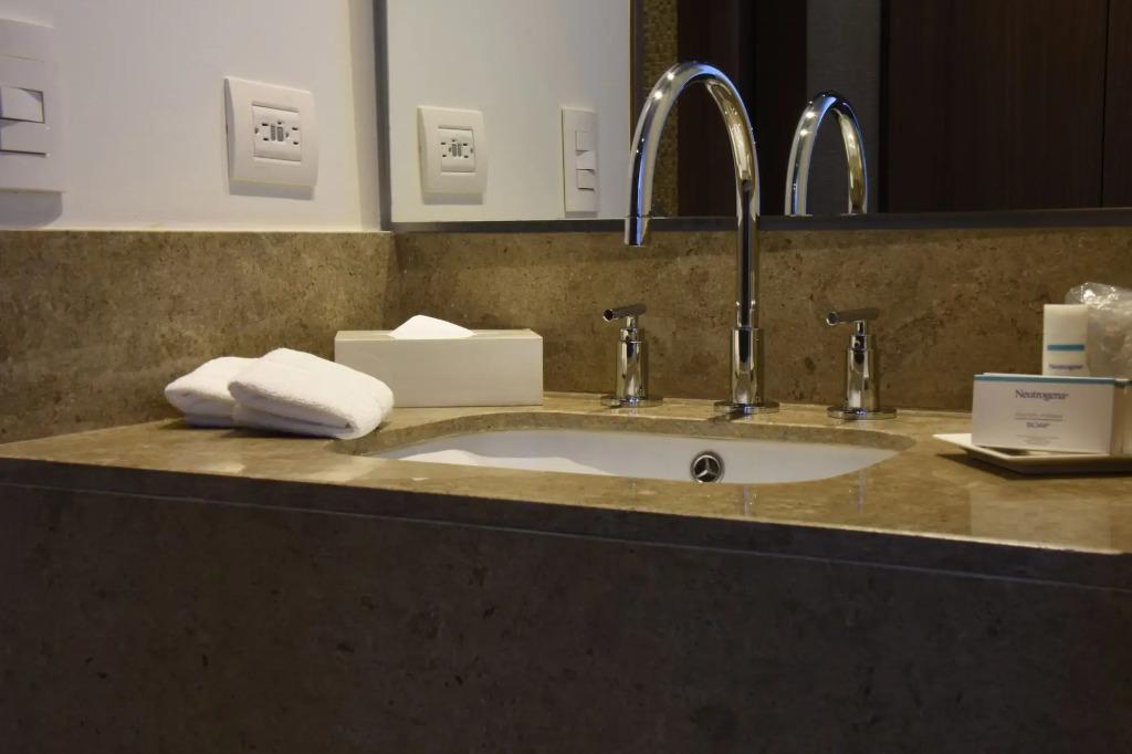hotel image 30