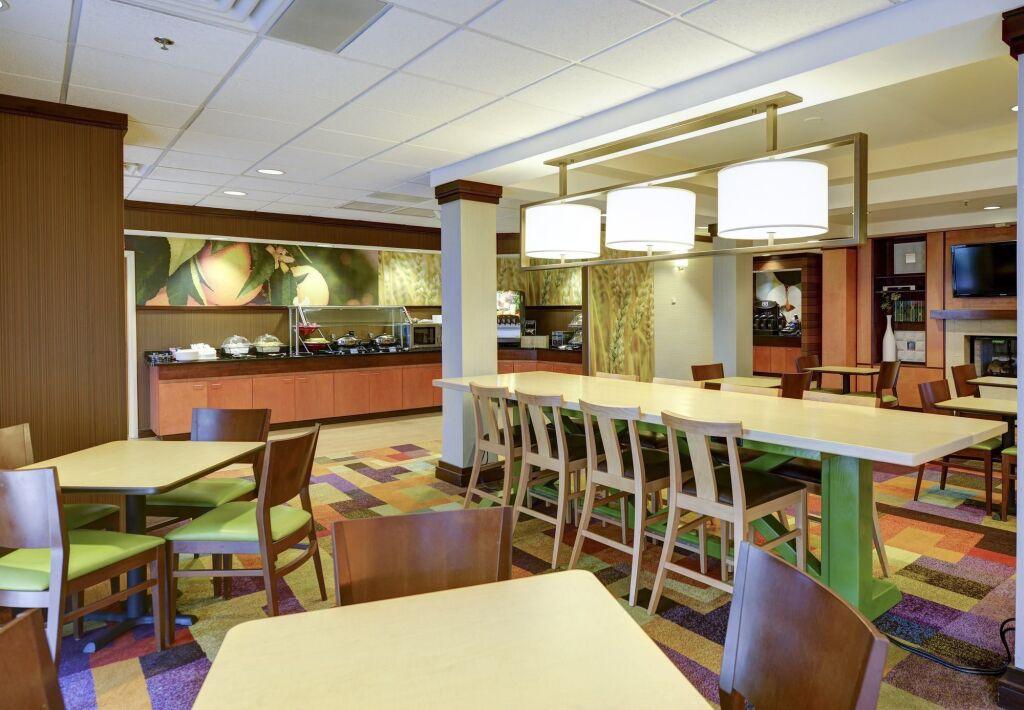 hotel image 11
