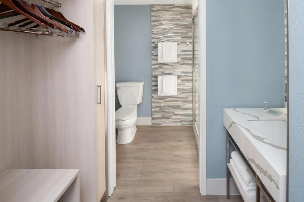 hotel image 32