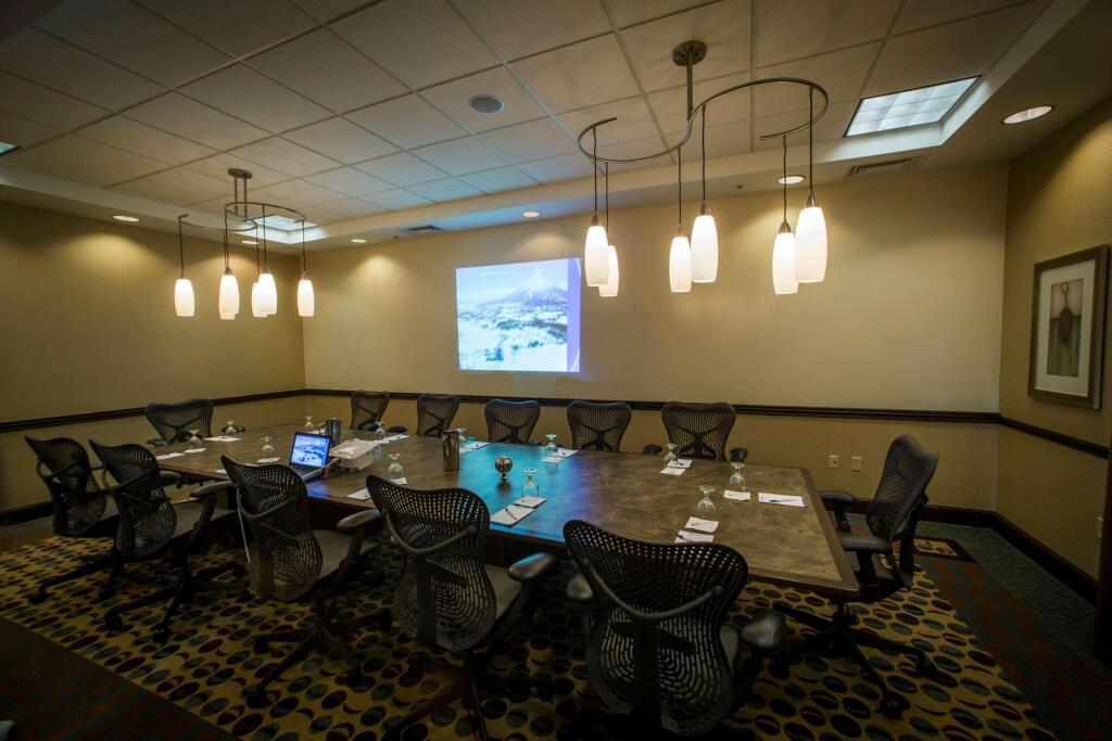 hotel image 24