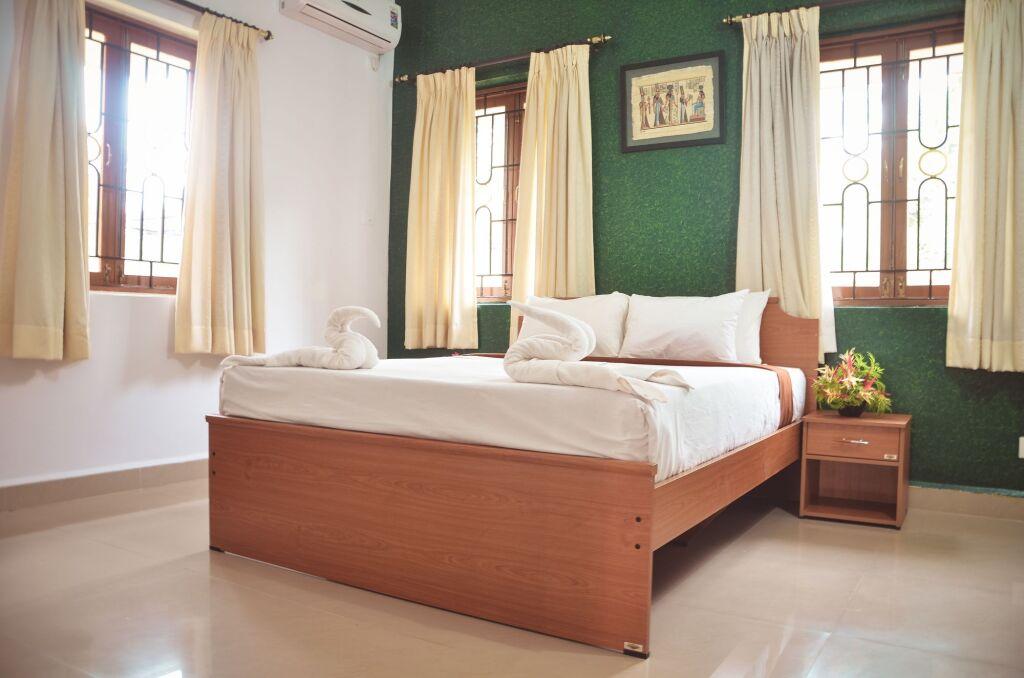hotel image 10
