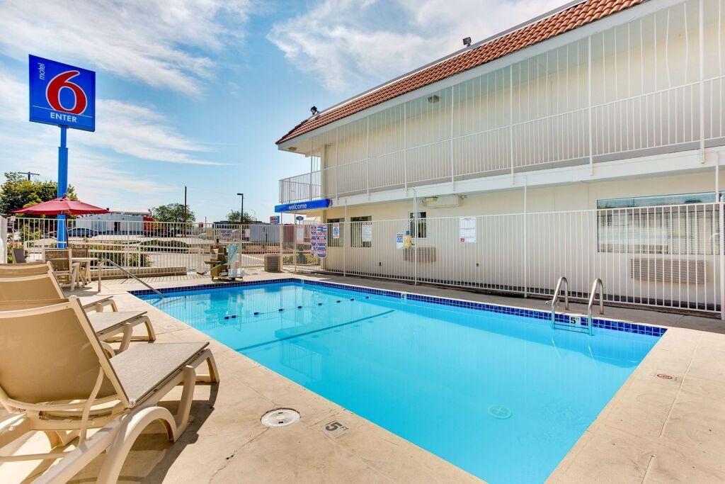 hotel image 26