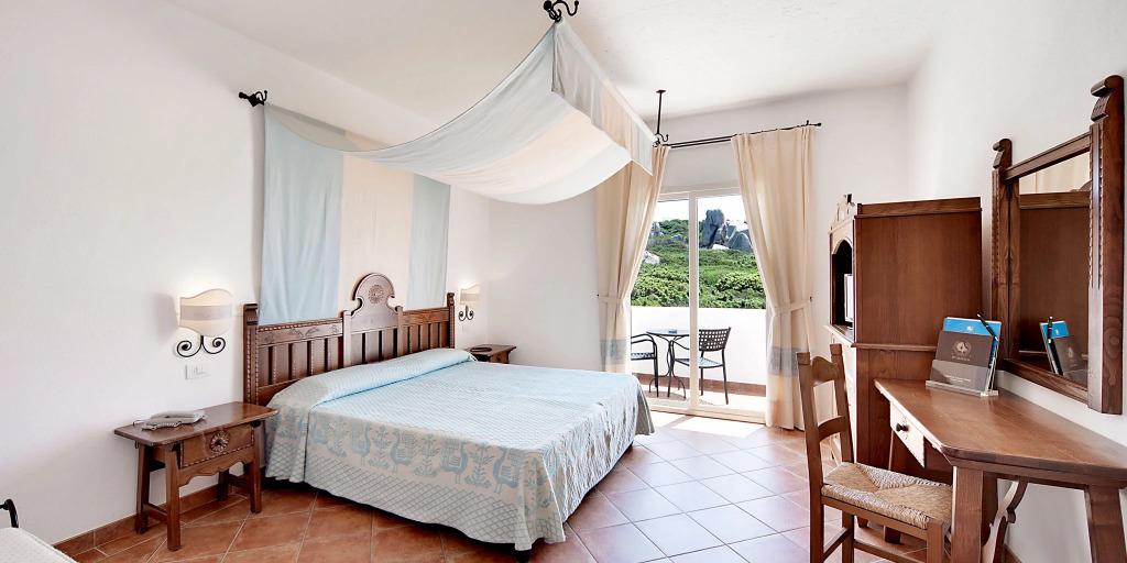 hotel image 36