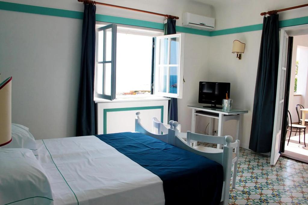 hotel image 25