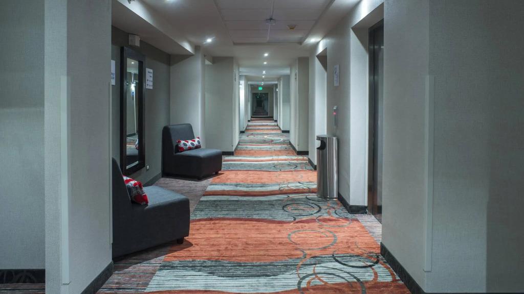 hotel image 681