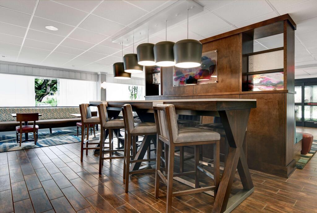 hotel image 36