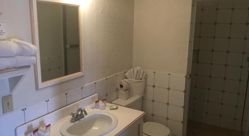 hotel image 18