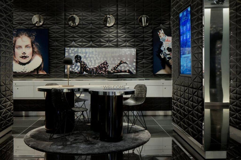 hotel image 74