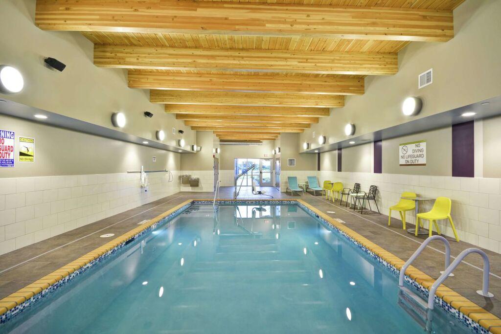 hotel image 9
