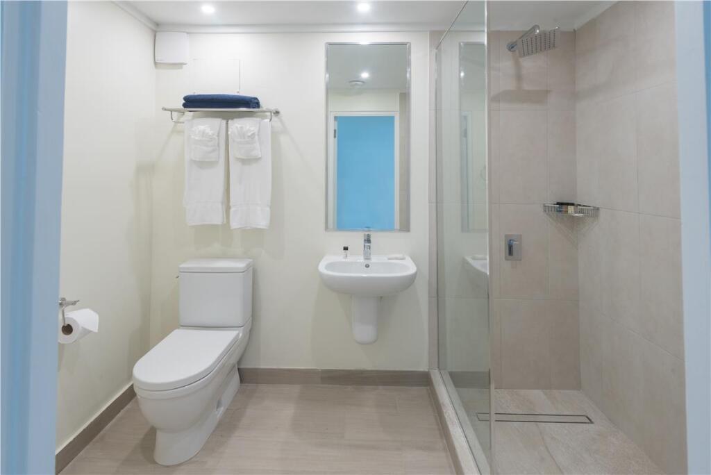 hotel image 12