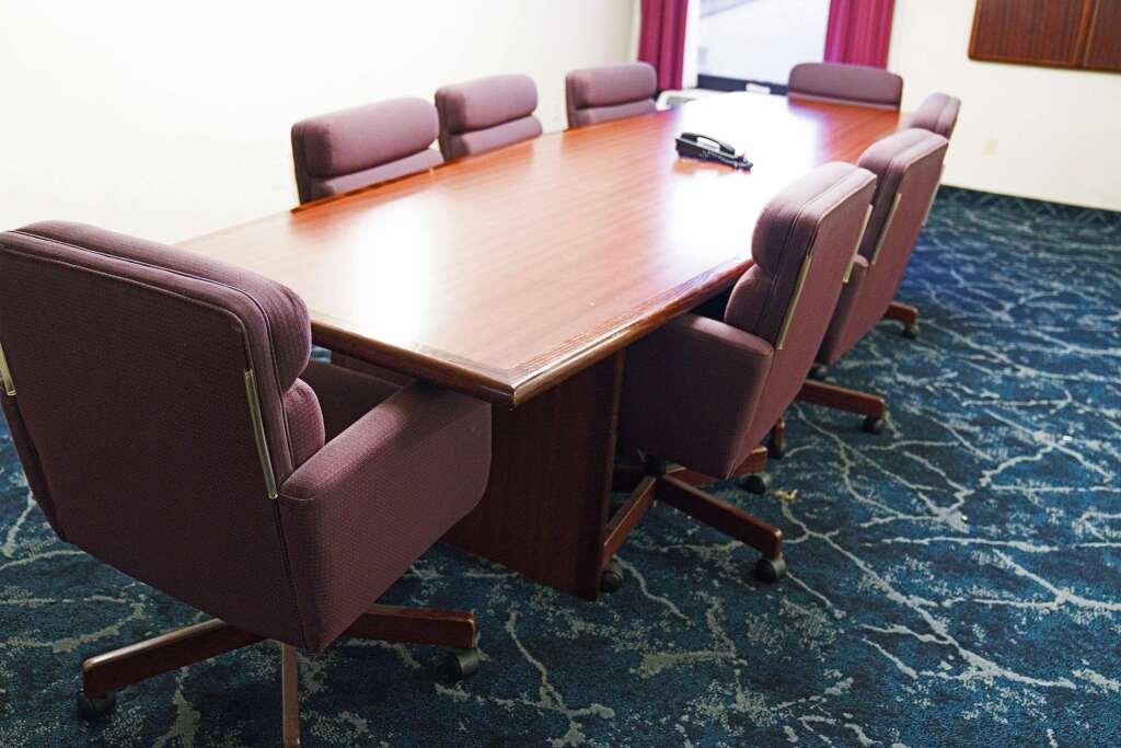 hotel image 12