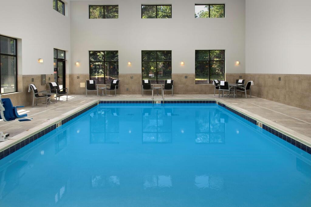 hotel image 13