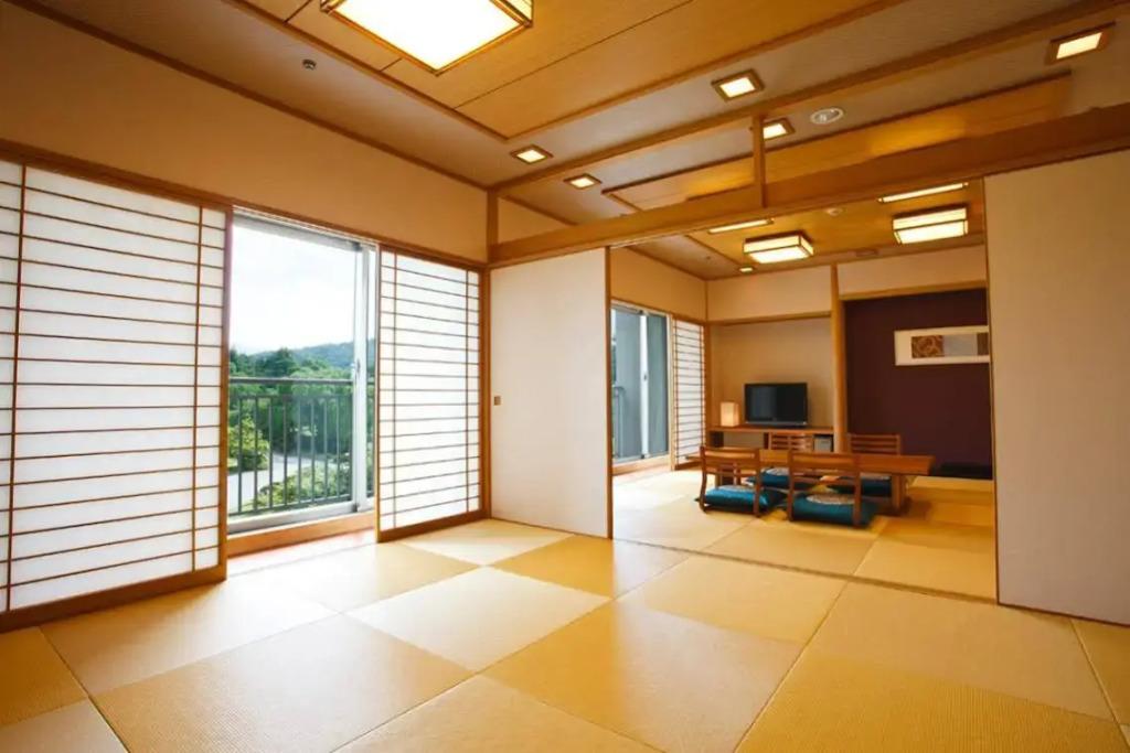 hotel image 36