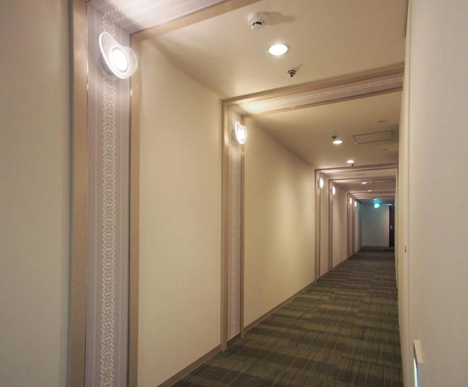 hotel image 22