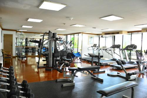 hotel image 8