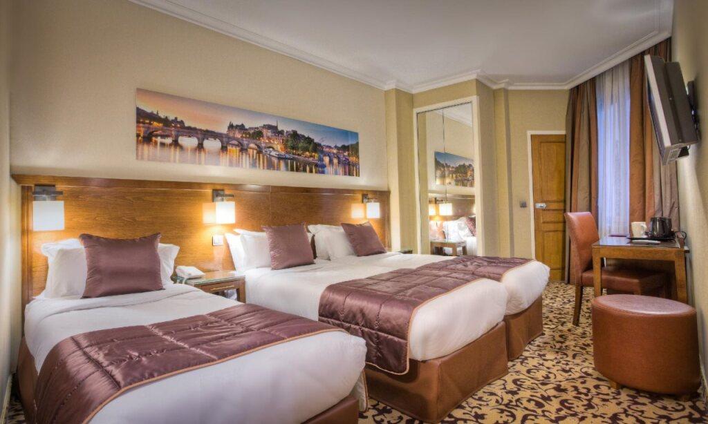 hotel image 15