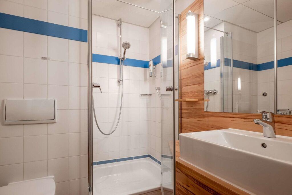 hotel image 22