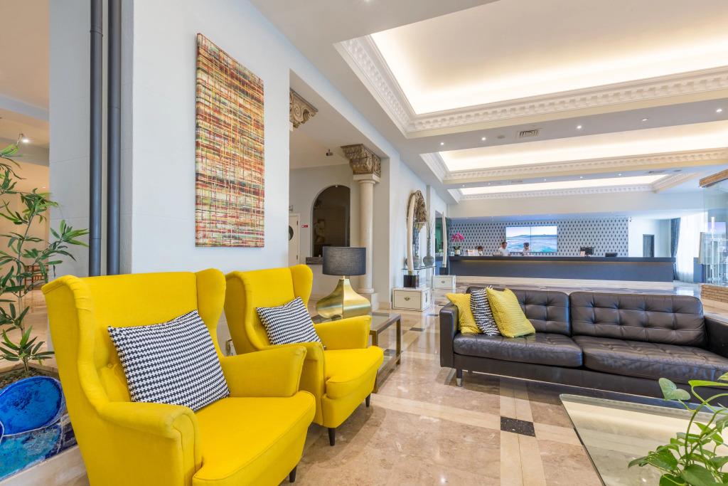 hotel image 23