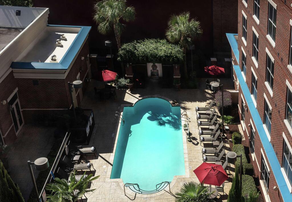 hotel image 36