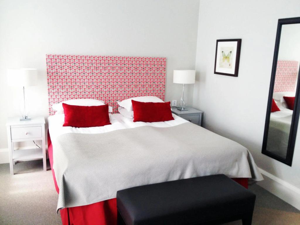 hotel image 44