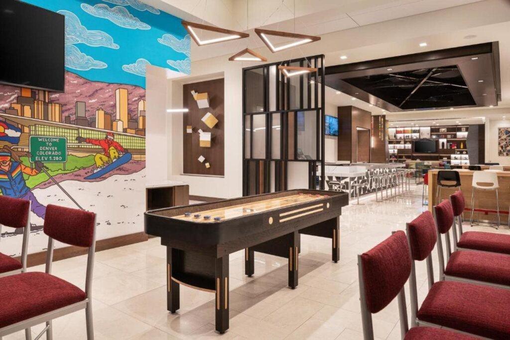 hotel image 52