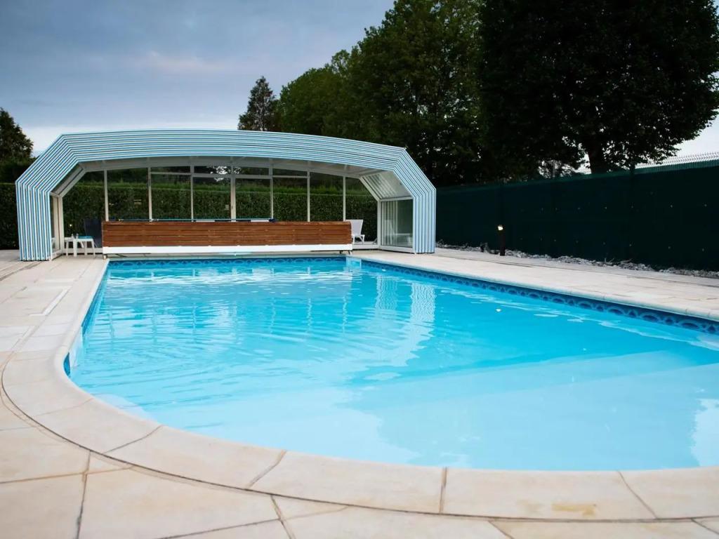 hotel image 8