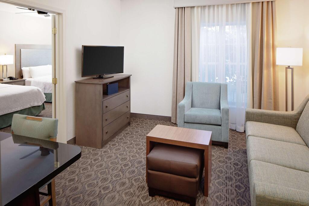 hotel image 19