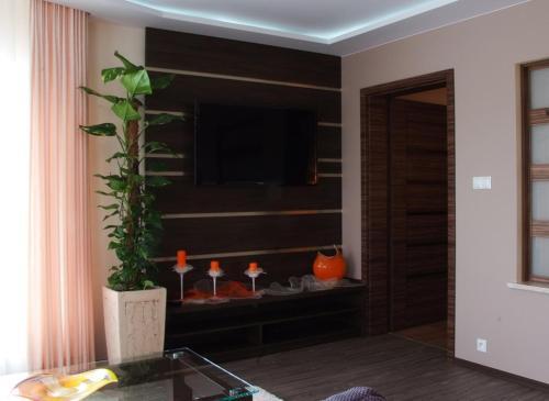 hotel image 28