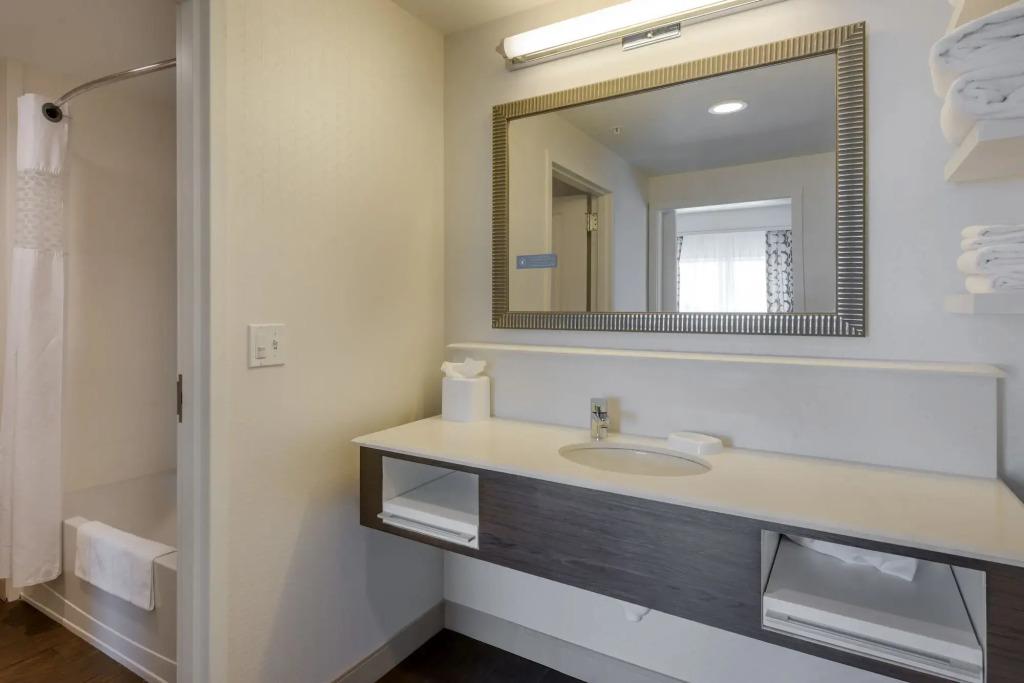hotel image 36