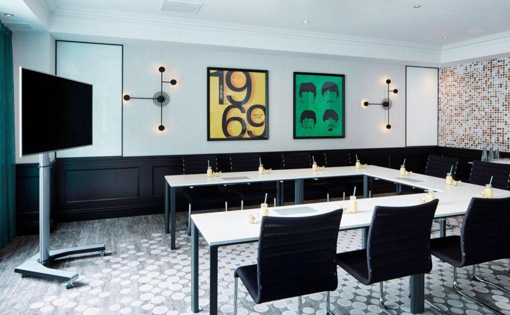 hotel image 8
