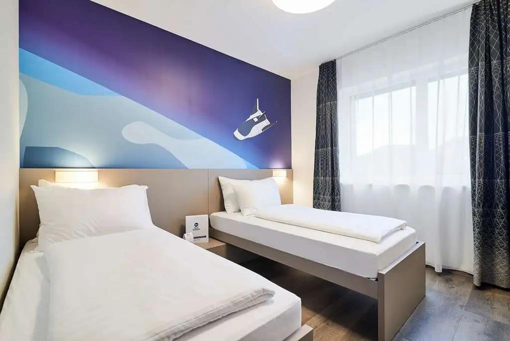 hotel image 22