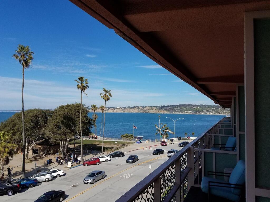 hotel image 43