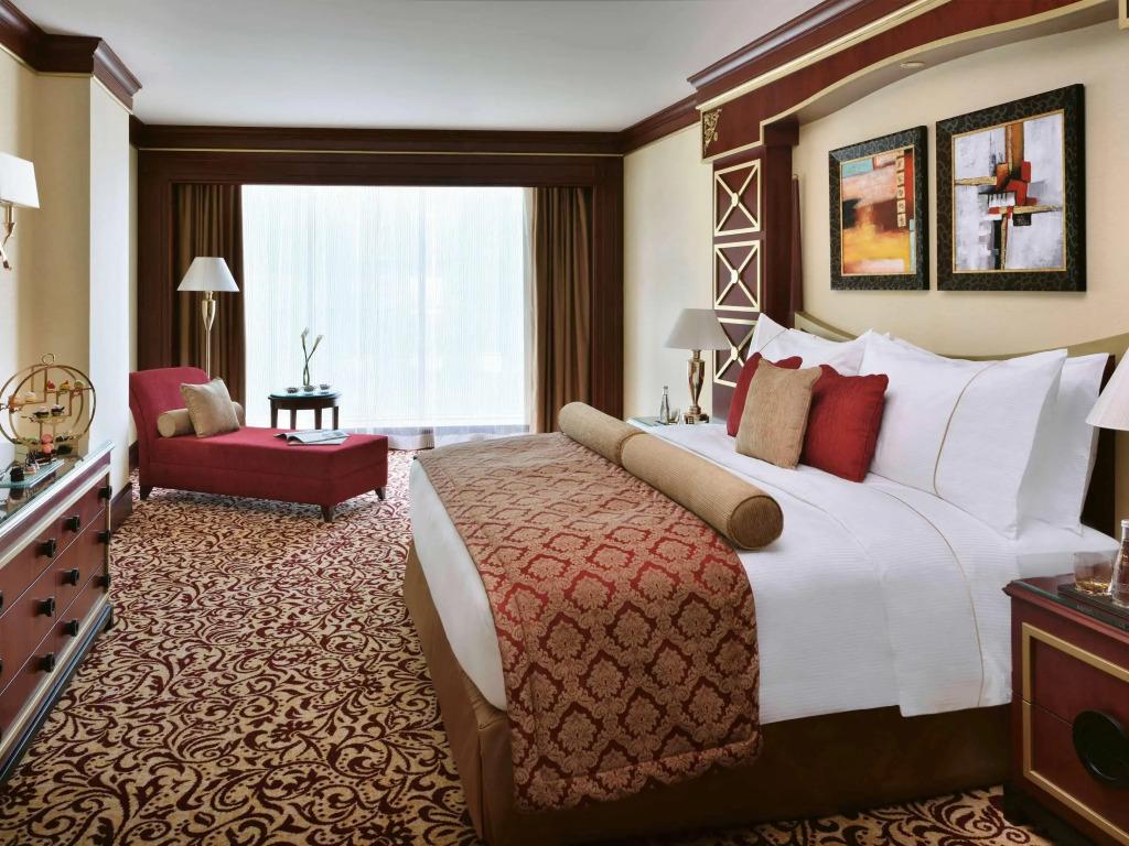 hotel image 28