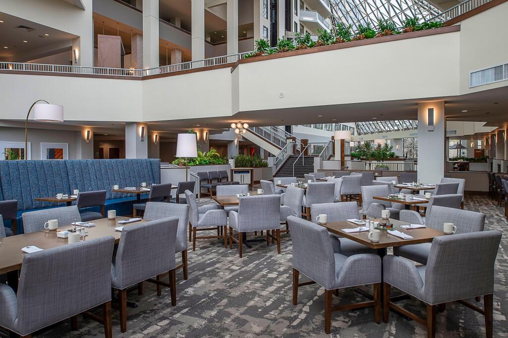 hotel image 7