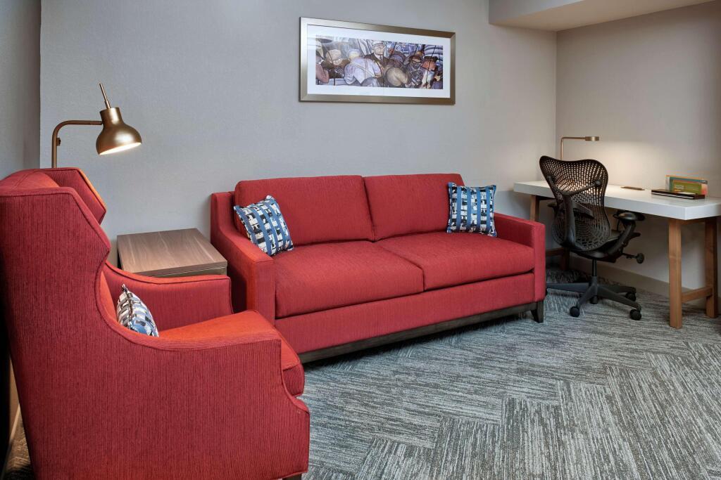 hotel image 18