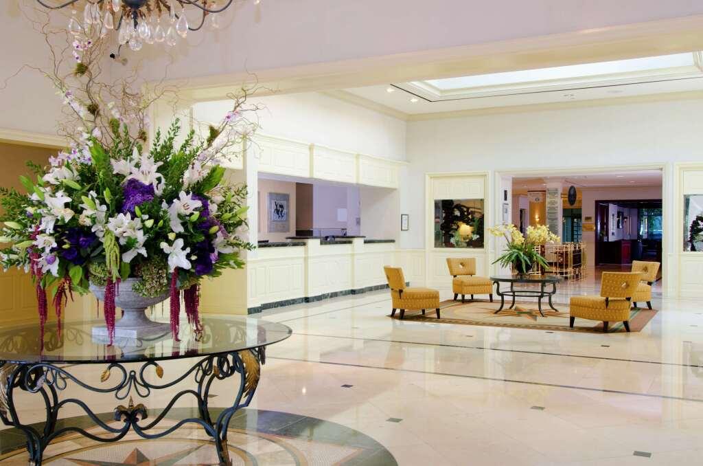 hotel image 31