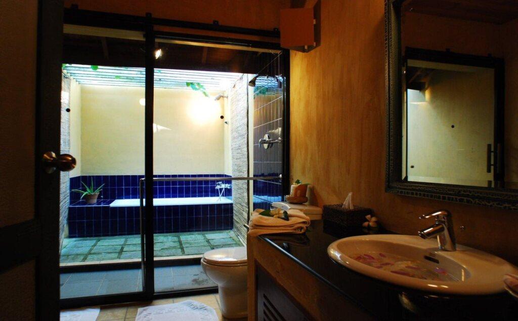 hotel image 18