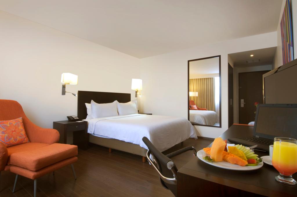 hotel image 25