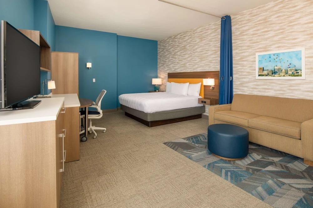 hotel image 19