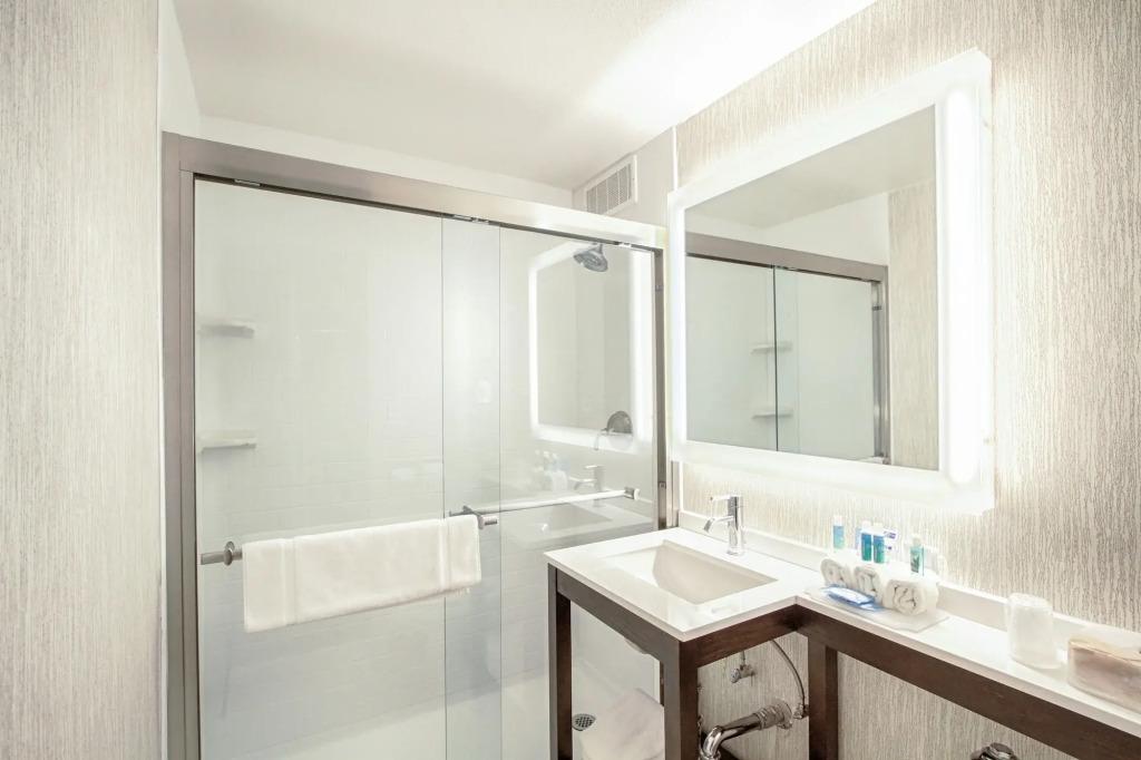 hotel image 27