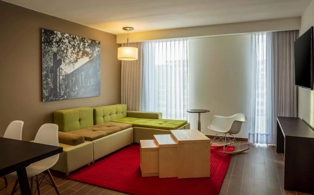 hotel image 15