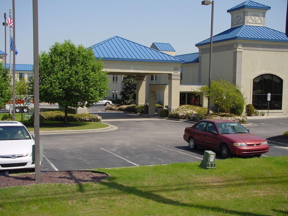 hotel image 13