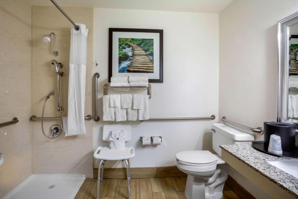 hotel image 10