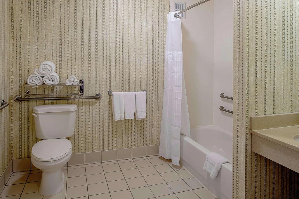 hotel image 36