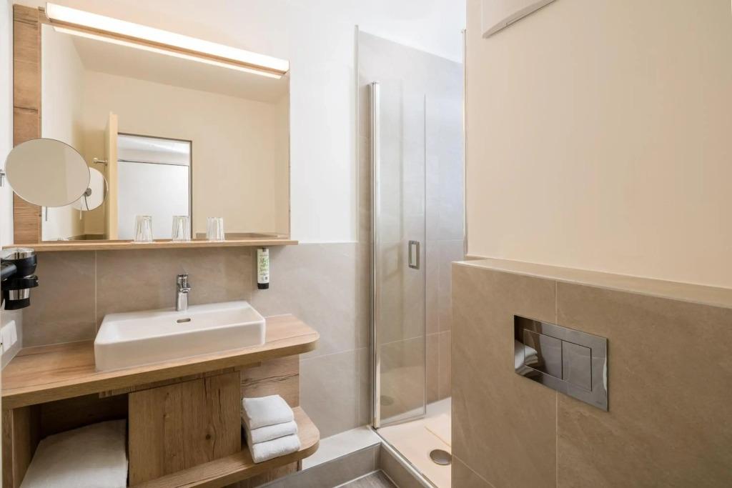 hotel image 30